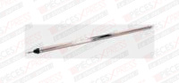 7871620 - Tube sous vide Vitosol 200-T SD2 (à Commander par 2