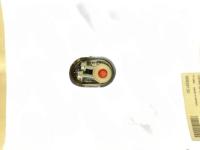 Limiteur de debit type a 12l 26KW Viessmann 7828753