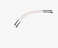 Kit cable d allumage vehiii Viessmann 7829029