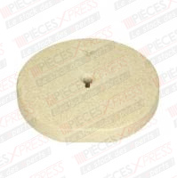 Bloc d'isolation thermique Viessmann 7830016