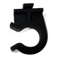 Clips pour tube d=18 Viessmann 7832710