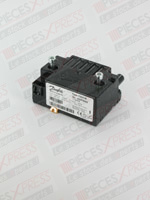 Transformateur &eacute;lectronique EBI4M Viessmann 7832744