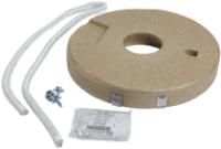 Bloc isolant 18 vhg Viessmann 7833549