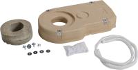 Bloc isolant Viessmann 7834191