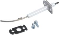 Electrode d ionisation d=146 Viessmann 7834392
