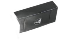 Fiche de codage 00f0:02 Viessmann 7834993