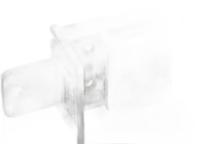 Fiche de codage 00f1:02 Viessmann 7834997