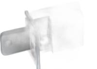 Fiche de codage 00c6:02 Viessmann 7834998