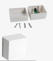 Sonde exterieure ntc Viessmann 7837053