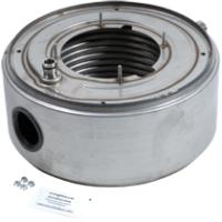 Echangeur de chaleur Viessmann 7837202