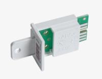Cle de codage 2366:021 Viessmann 7837351