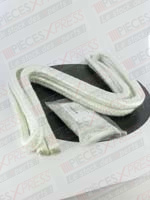 Cordon de cerame d=3 mm Viessmann 9045099