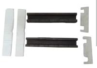 Barreaux fonte ts1/g3 25 (paire) Unical 00142C