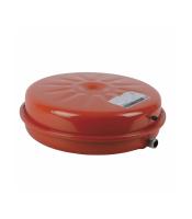 Vase expansion circulaire 12l geal 30 ae Unical 03326F