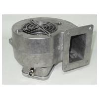 Ventilateur ebm pour ts Unical 03984F