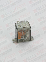 Relais serie e (moteur) ou mc (pompes) Atlantic Guillot 060084