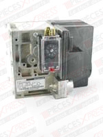 Vanne gaz vr420 - mc180/220 Atlantic Guillot 060436