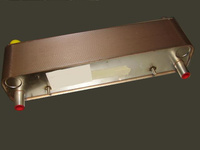 Evaporateur Atlantic 071504