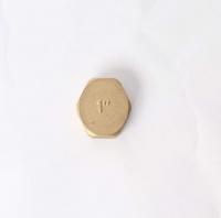 Bouchon femel laiton Thermor 104863
