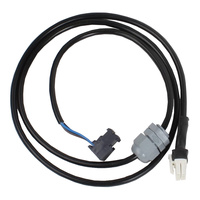 Faisceau Thermor 109695