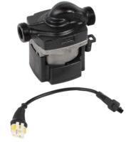 Circulateur Atlantic 109958