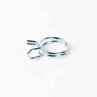 Collier fil elast.p Thermor 110624