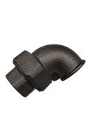 Coude union ff 26x34 Atlantic 111203
