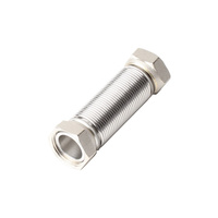 Flexible Thermor 132232