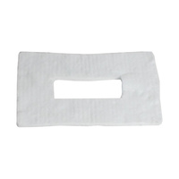 Isolant support brique Atlantic 141085