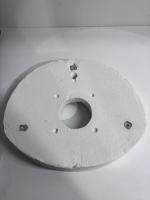 Isolant de porte Atlantic 141106