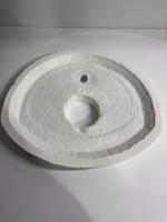 Isolant de porte Atlantic 141106