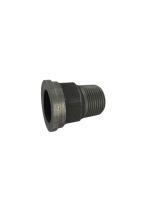 Piece folle male 3/4 Atlantic 150000