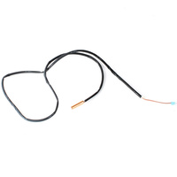 Sonde compresseur Thermor 169030