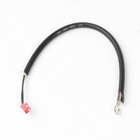 Sonde carte inverter Thermor 169035
