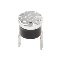 Thermostat securite Atlantic 178993