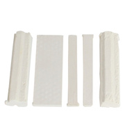 Kit turbulateurs Atlantic 182076