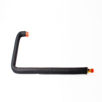 Tuyau frigo 3/8" Thermor 184081