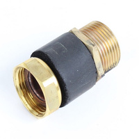 Tuyau vanne-circulateur Thermor 184094