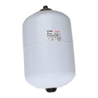 Vase expansion 18l Thermor 188242