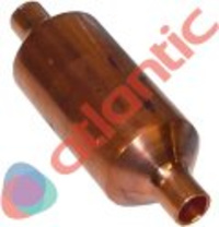 Filtre tamis Thermor 891862