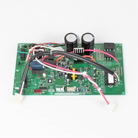 Platine inverter Atlantic 898082