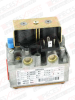 Bloc gaz sit 0 830 035 Sit 830035