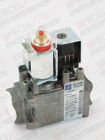 Bloc gaz sit 0 845 048 Sit 845048
