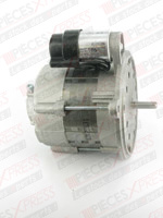 Moteur 90w - b10 b20 Bentone 11593101