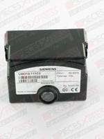 Boitier de controle lmo14 Bentone 0012000102