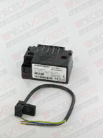 Transformateur EBI FIOUL Bentone 0092064301