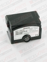 Boitier controle stg146-bg100 lme11 230c2e Bentone 0092070001