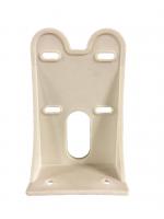 Equerre fixation filtre simple Arn Eau EQ5809