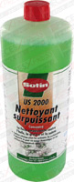 Nettoyant surpuissant 1l (multi-usages) 2001-3-F Sotin