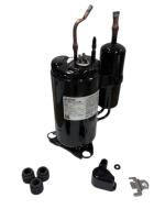 Compresseur snb130fgcm2 De Dietrich 7604154